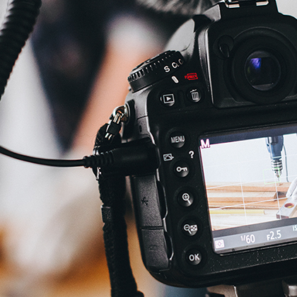 Do Not Label Me Do Not Label Me